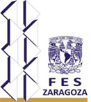 Resultado de imagen para fes zaragoza escudo